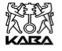 Kaba Logo.TIF