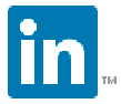Linked in Logo.png