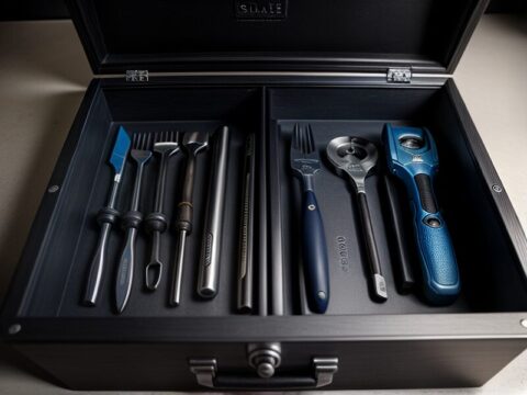 Contact - Fenton Lock and Safe