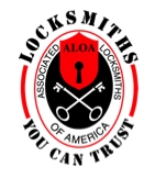 ALOA Logo