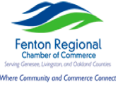 Fenton Regional Chamber Log