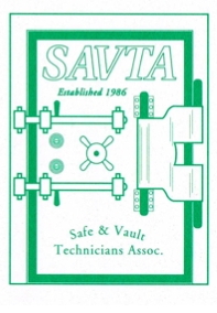 SAVTA-LOGO3879